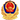 滇ICP备2023012332号-1