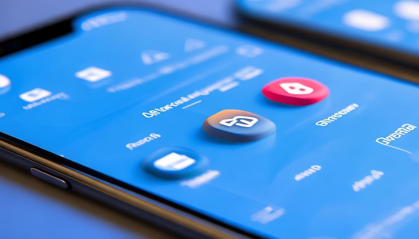 TP钱包App下载后必知!设置安全选项保护个人资产要点