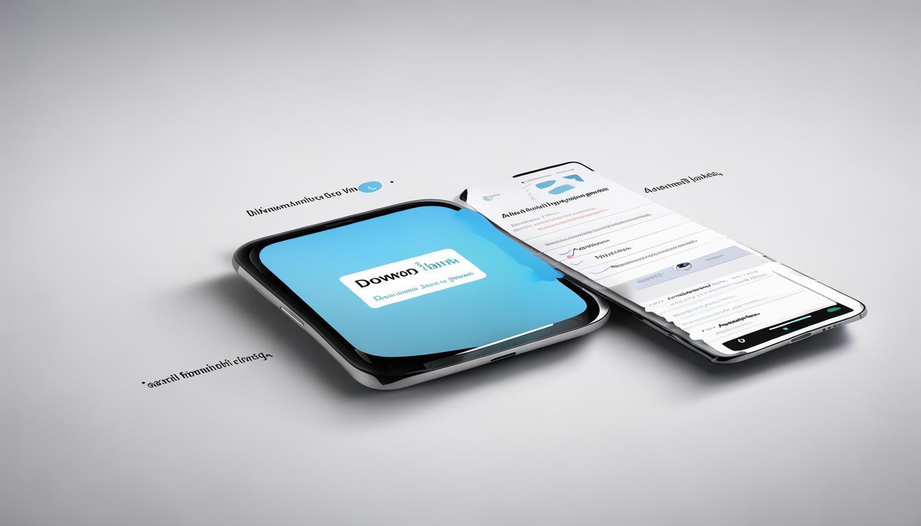 登录TokenPocket官网，快速找到下载链接并完成安装操作指南