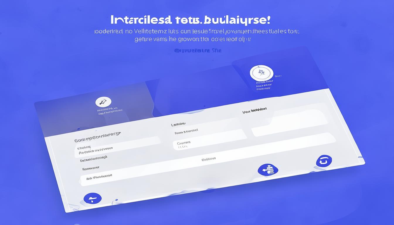TokenPocket钱包应用下载指南，安卓与苹果用户看过来