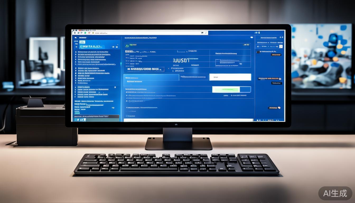 TP钱包购买USDT步骤详解：下载、注册、登录与交易要点