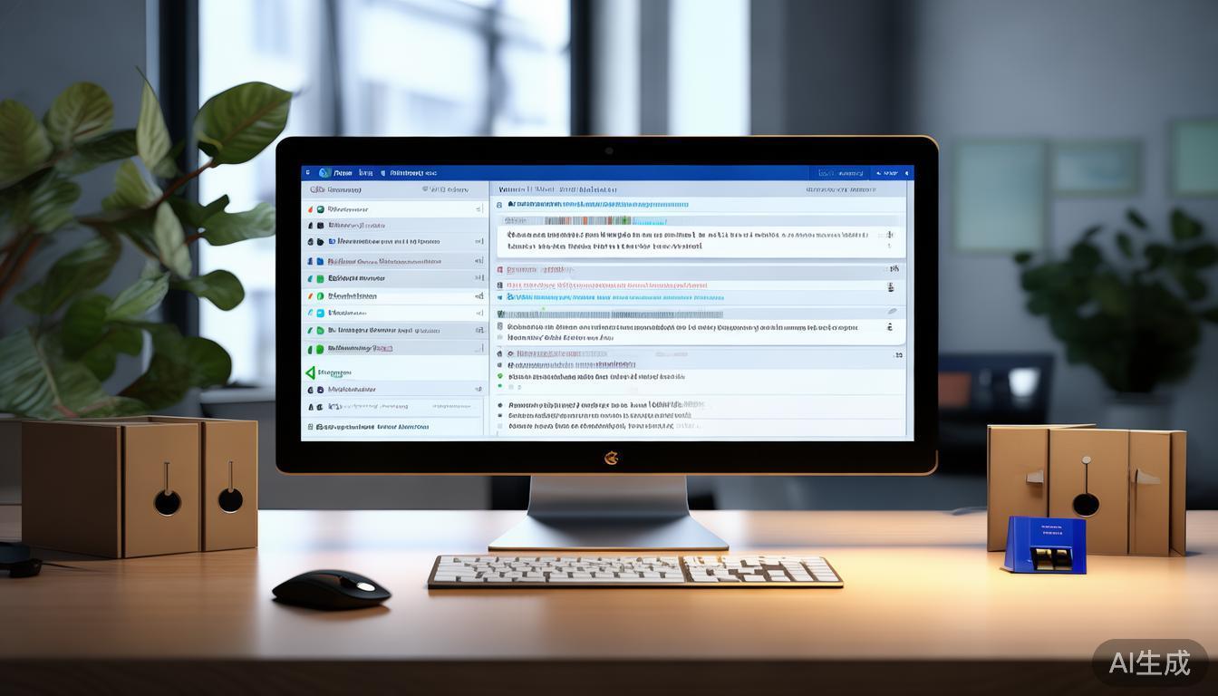 app用户体验报告模板_用户讨论:tp官网下载app的体验与反馈反馈合集。_app用户体验优化