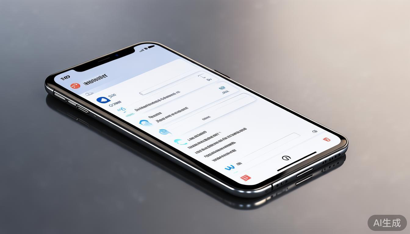 2025年安卓新版TP应用成效引探究，隐私问题成焦点？