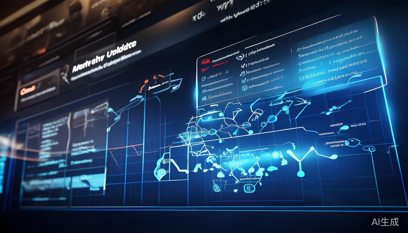 TPWallet提升资产透明度的关键方法，保障用户信任