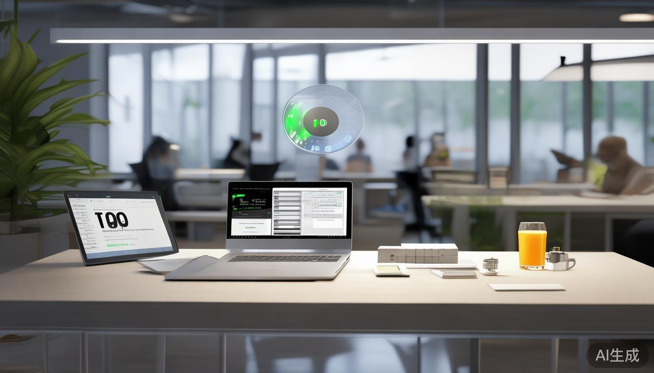 如何通过TP官方下载安装app提高职场适应_职场适应的主要方法有哪些_职场适应是什么