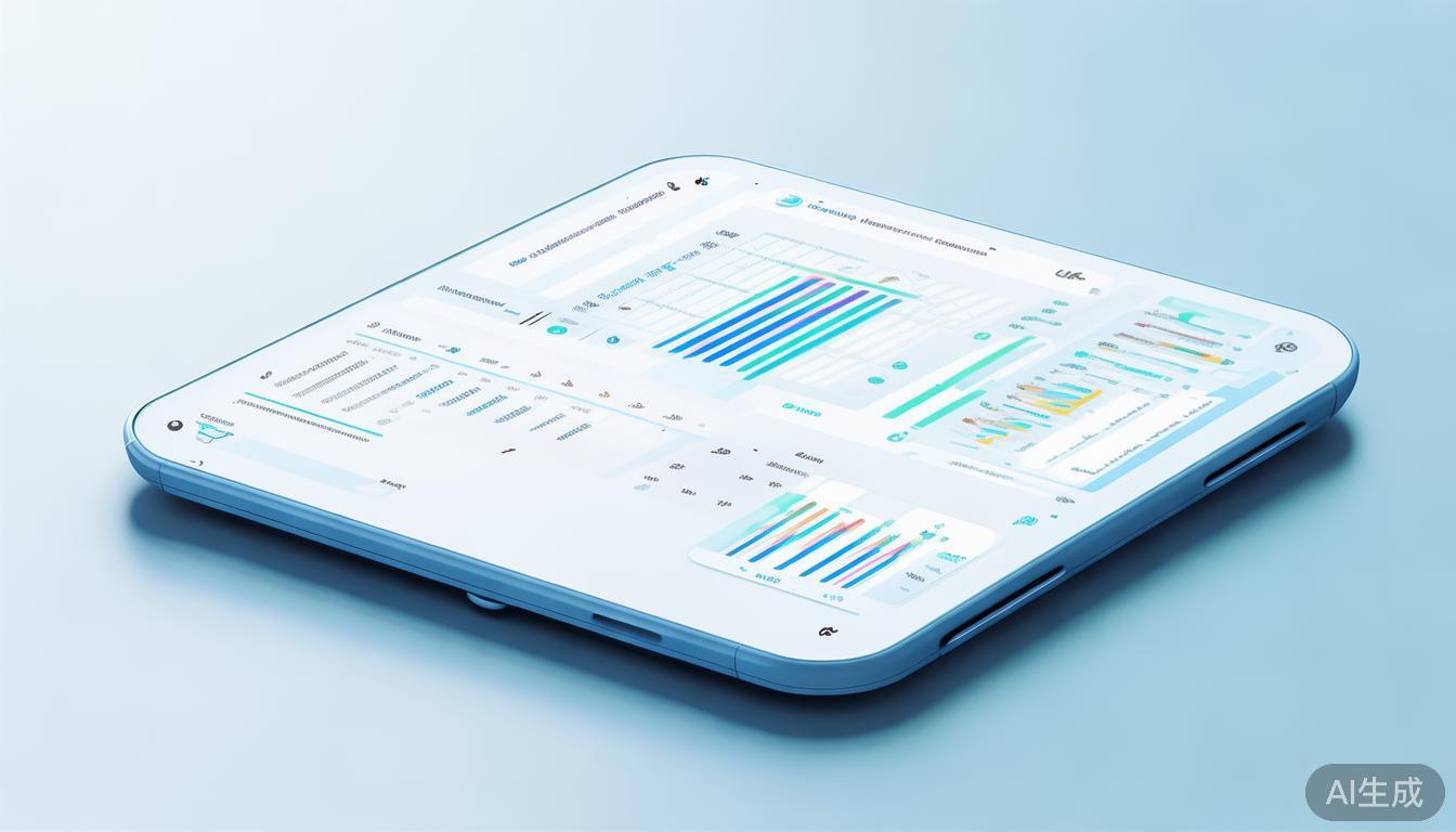 TokenPocket官网暗藏实用功能，DApp浏览器与多链资产聚合查看超关键