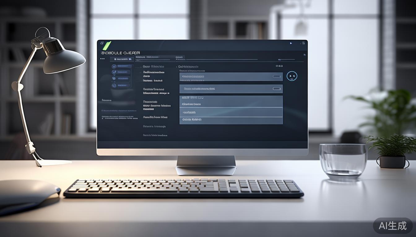 数字货币世界里，TP钱包添加合约地址的关键步骤与注意事项