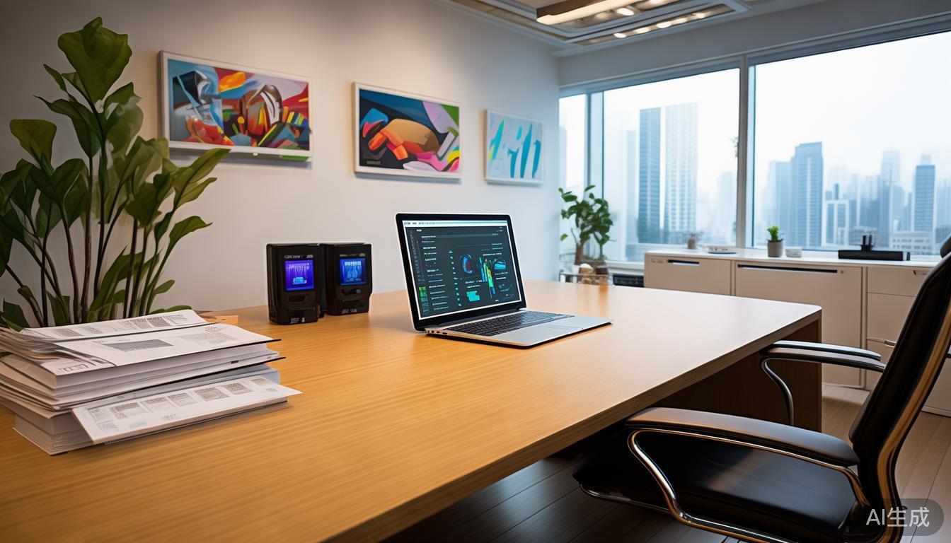 TP钱包最新版本助力长期投资，简化流程增强资产增值潜力