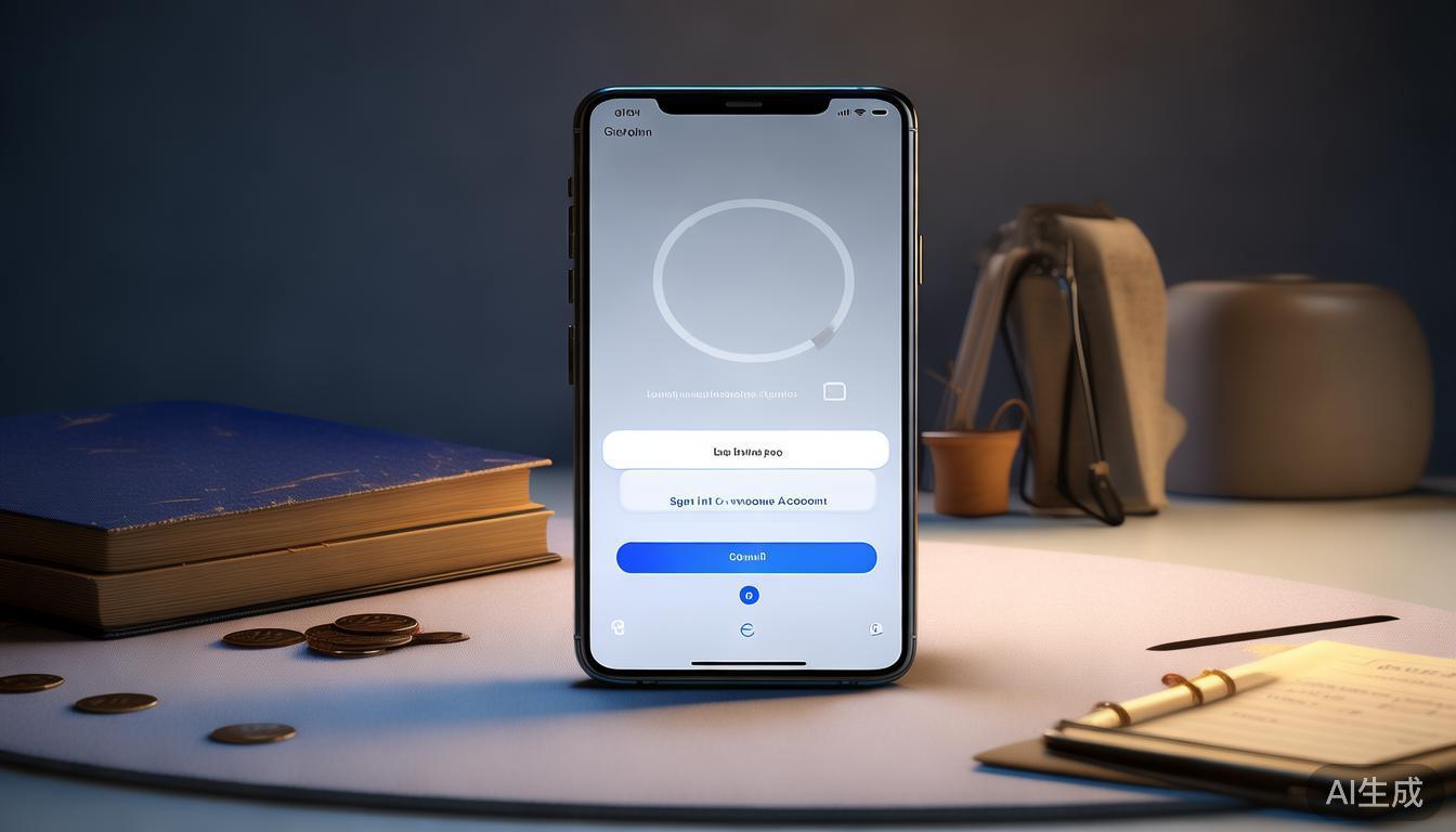 TP安卓官方正版与第三方应用集成：关乎安全与体验，正规途径更可靠