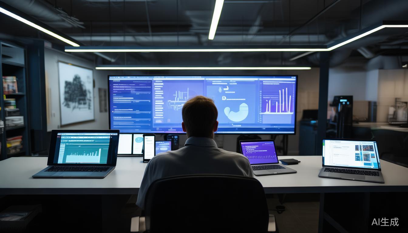 长期正版软件用户必看！追踪TP官网动态及活用社交渠道的方法