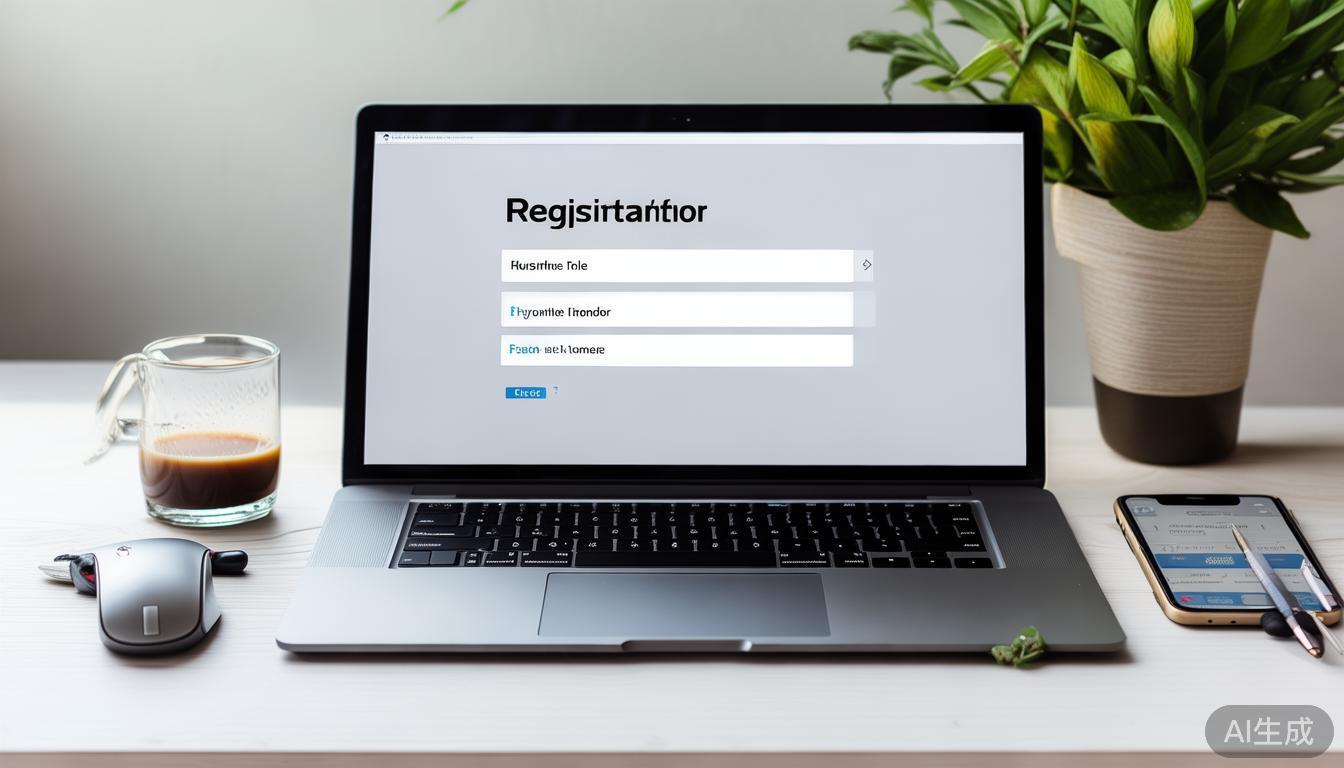 苹果用户下载TP产品必知！官网地址、版本选择及空间清理要点