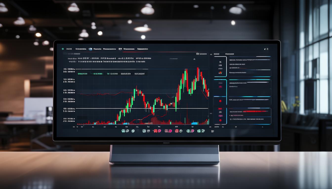 安装tokenpocket官网应用后，这些基本设置关乎资产安全与便捷性