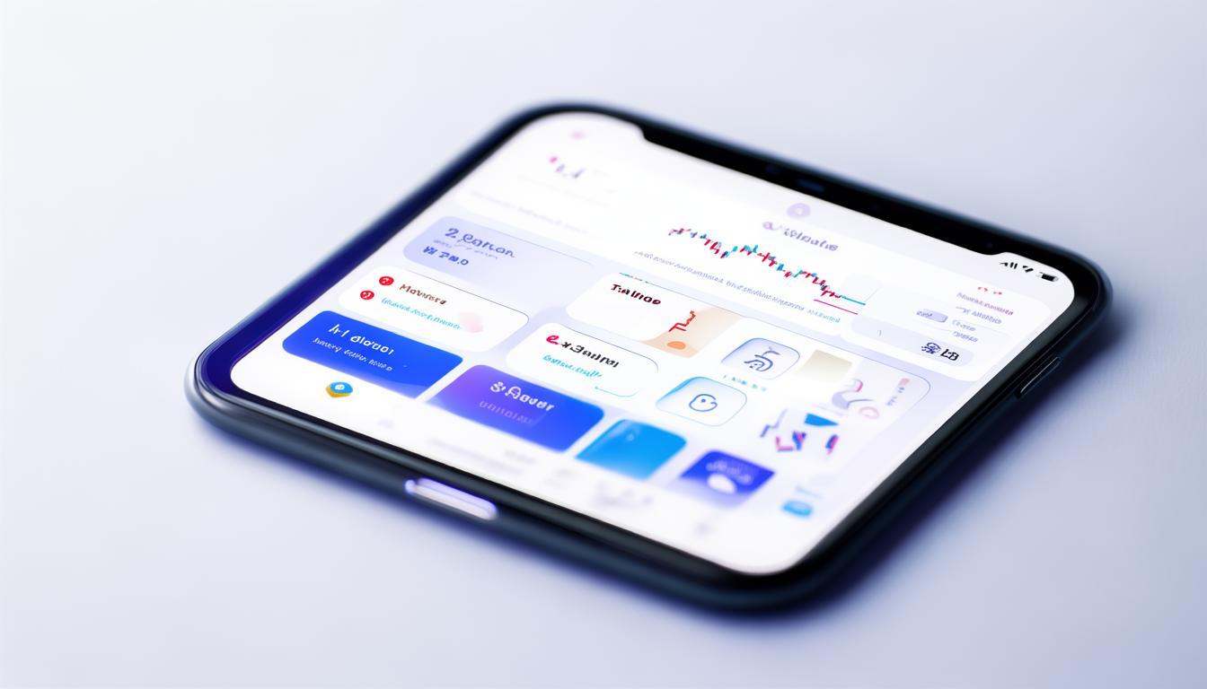 如何通过tokenpocket官网下载应用实现加密货币便捷存储与交易?