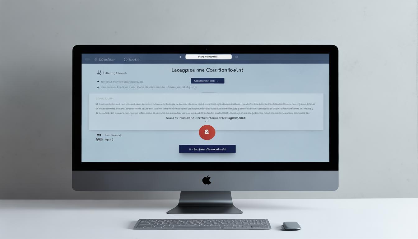 TokenPocket钱包官网首页：多语言支持超实用，翻译精准体验佳