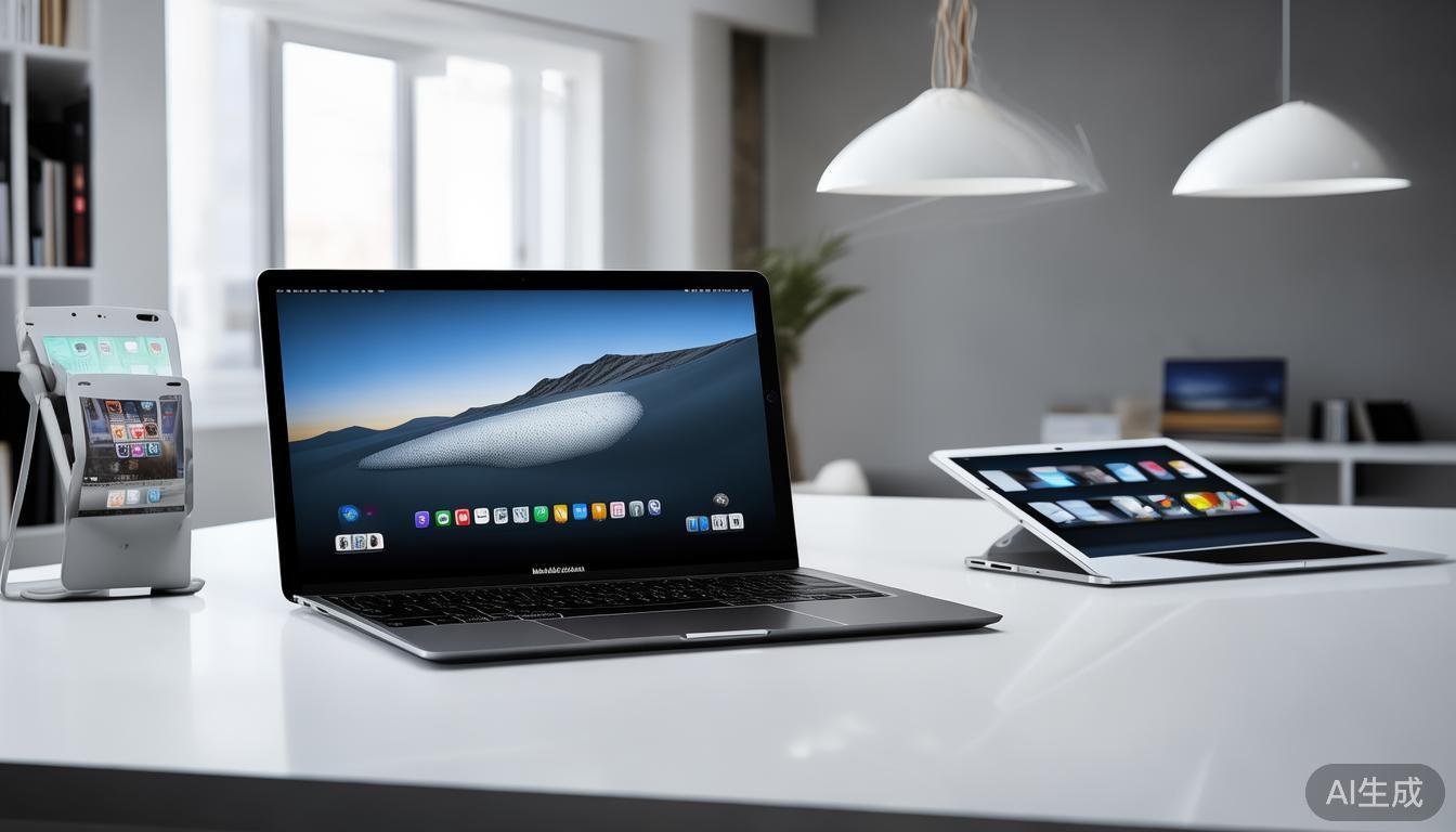 TP官方正版下载支持多系统，Windows、macOS等皆可畅享