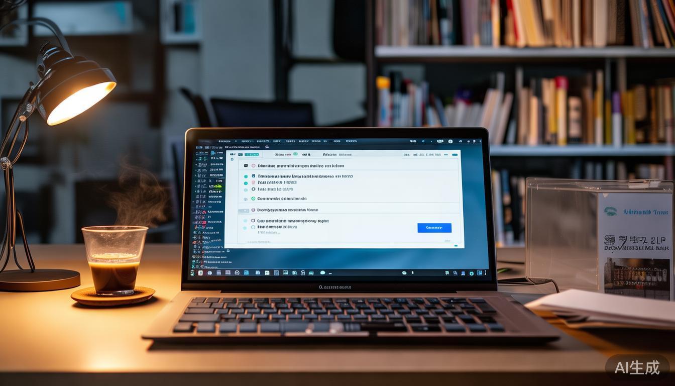 ThinkPHP开发者必看！项目文档管理实用办法与TP最新版本获取攻略