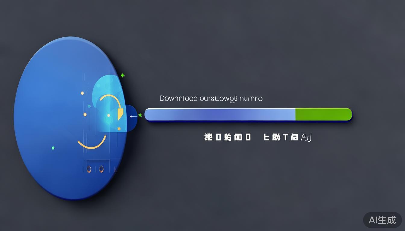 TPWallet官网下载：数字化营销中搭建品牌与用户信任桥梁的关键