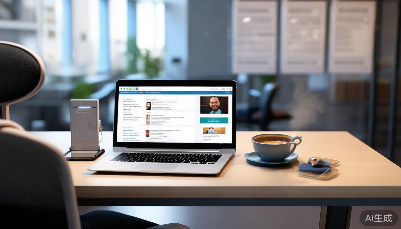 数字化浪潮下TP官方App：开启商业机遇，分享实用策略挖掘潜在机会