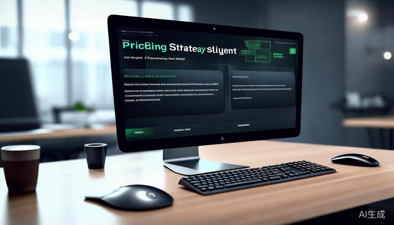 投放广告的平台有哪些_如何在TP官方网站下载APP中设置广告投放_广告投放app网络广告投放