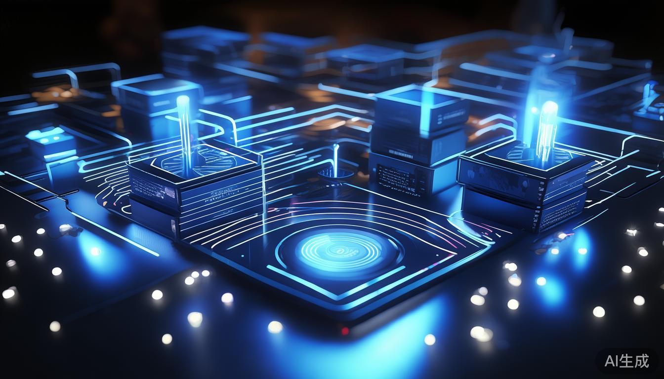 选择官方正版TP下载工具的重要性：安全性与全球服务器覆盖优势