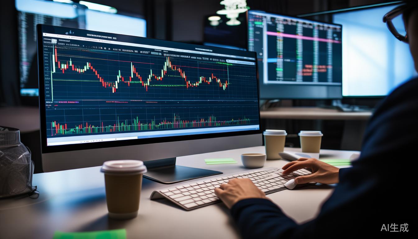 TP工具新版本升级！强化数据处理与模式识别，提升决策时效