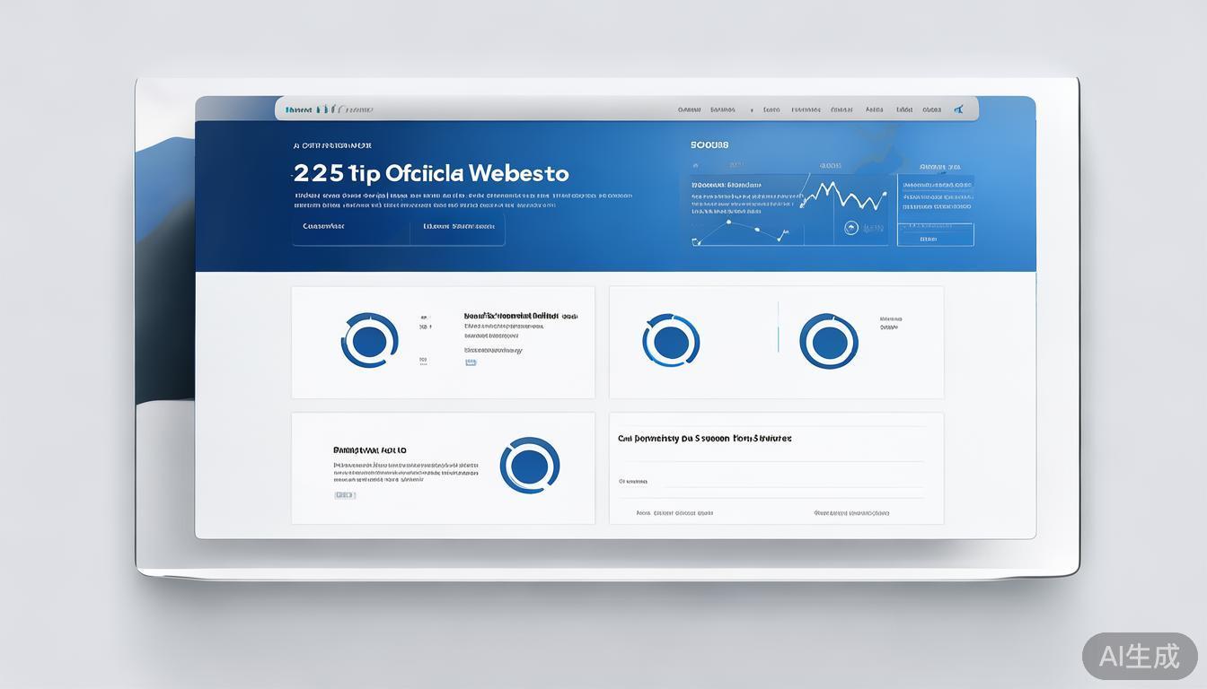 2025tp官网最新版本发布，界面革新且核心功能突破