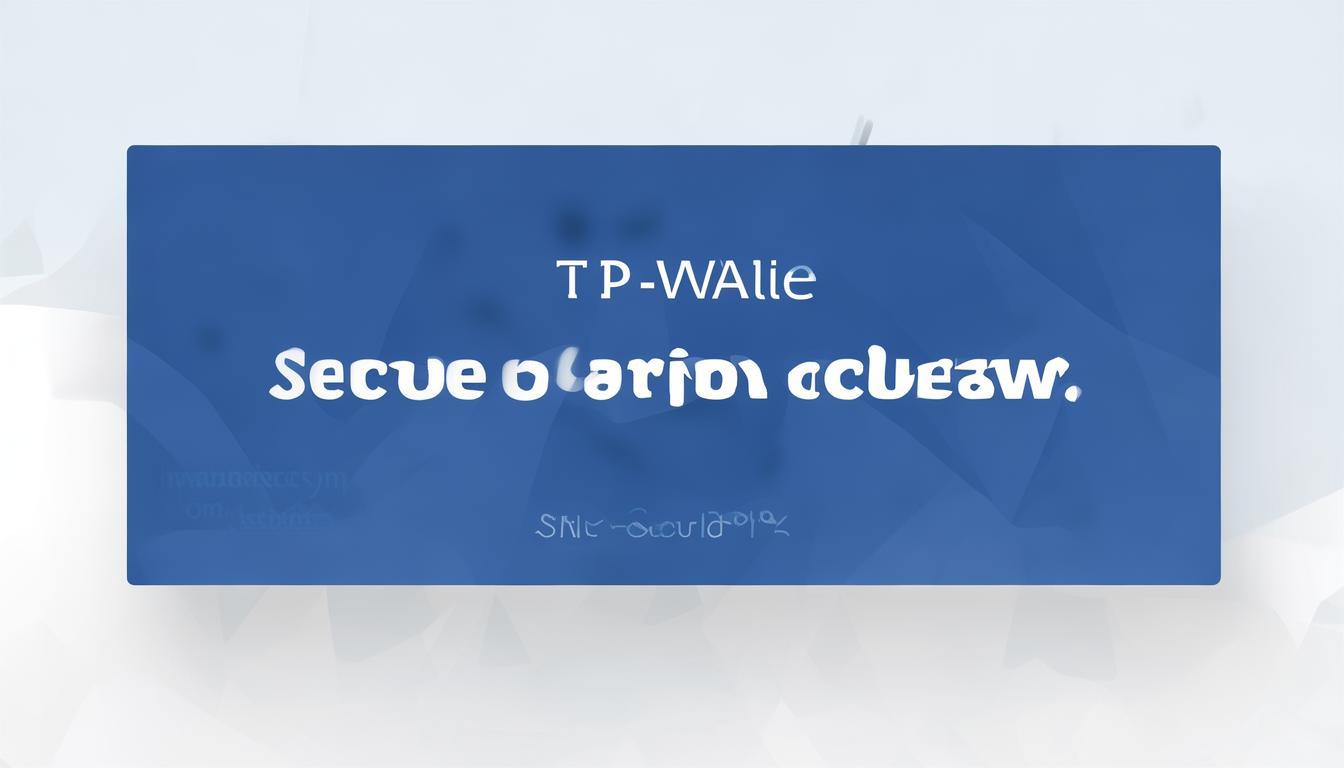 TP钱包官网下载安全性存疑？这些要点助你安全下载