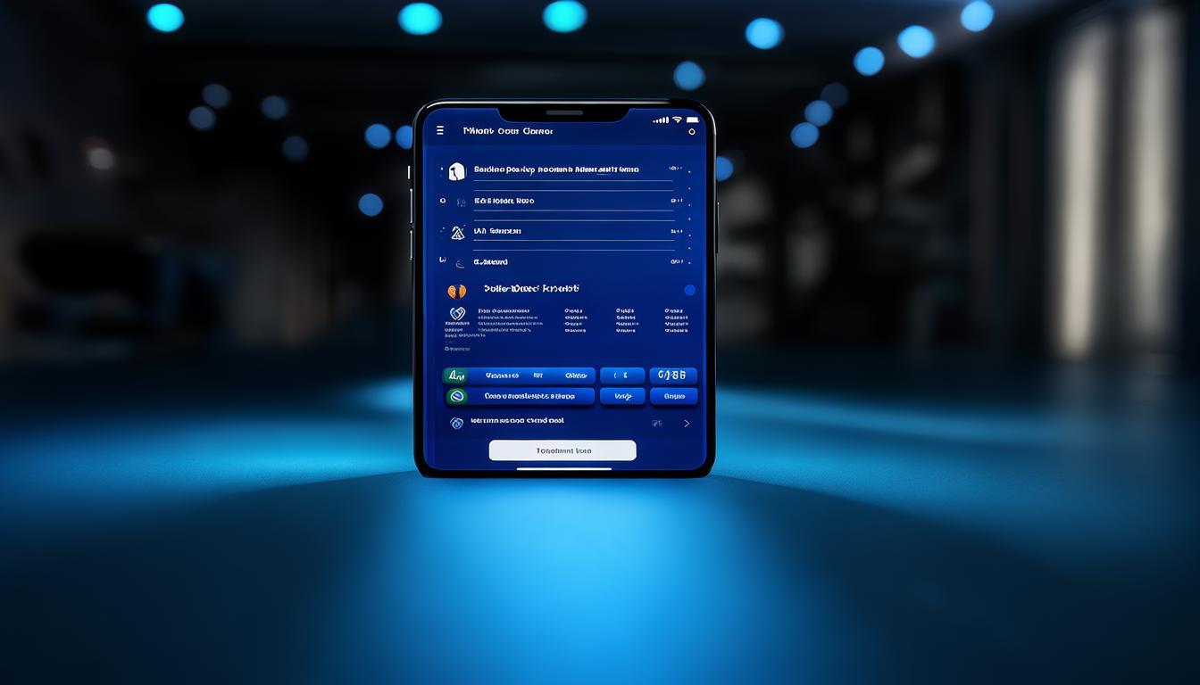 TokenPocket钱包APP如何正确导出数据？这些操作要知晓