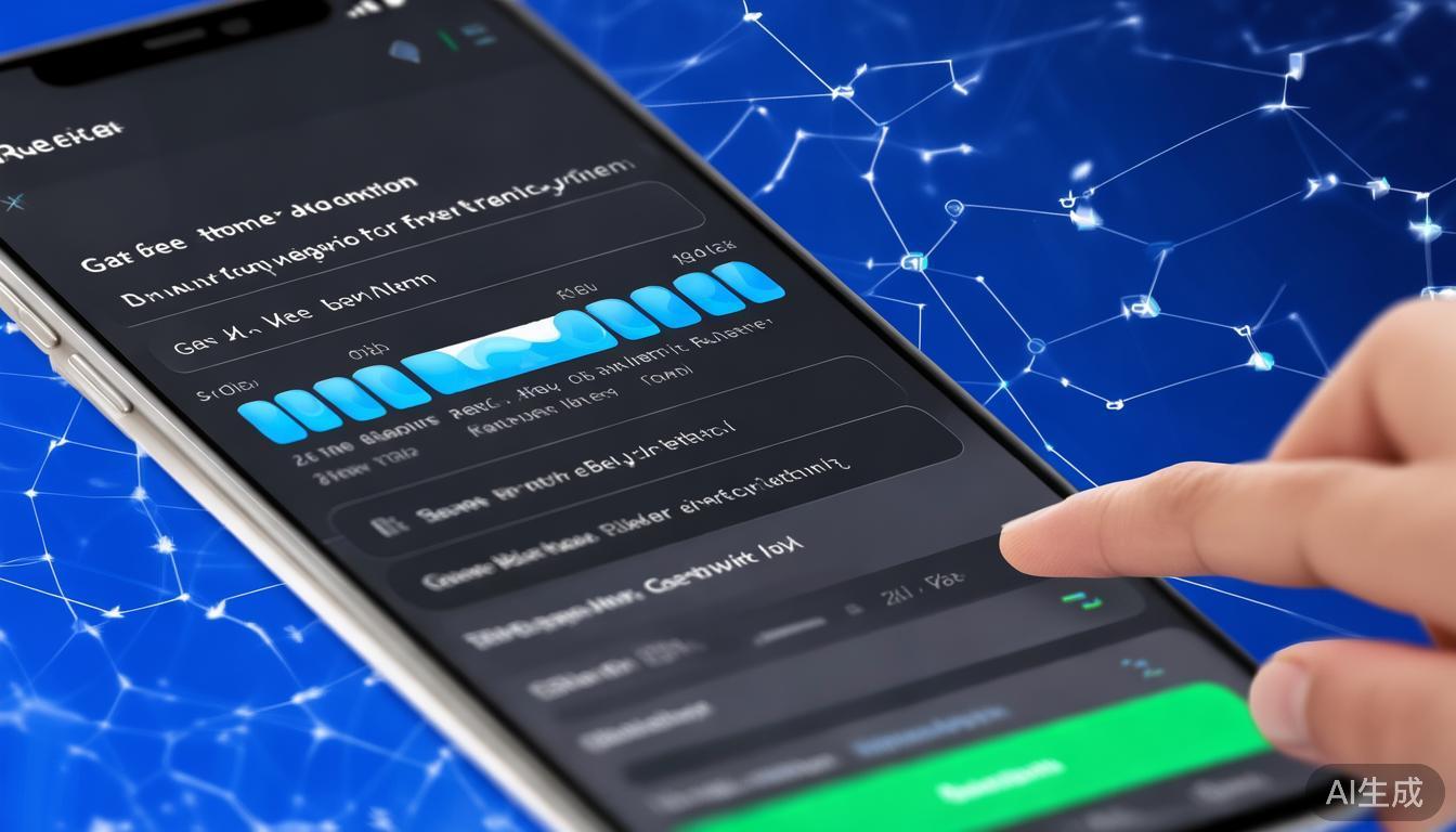 长期TP钱包老用户亲测：2025版亮点足但DApp浏览器卡顿待优化？