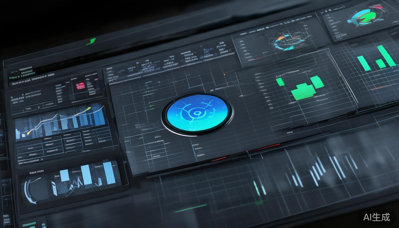 技术主管亲授：借助TP工具最新版提升资源利用率的方法