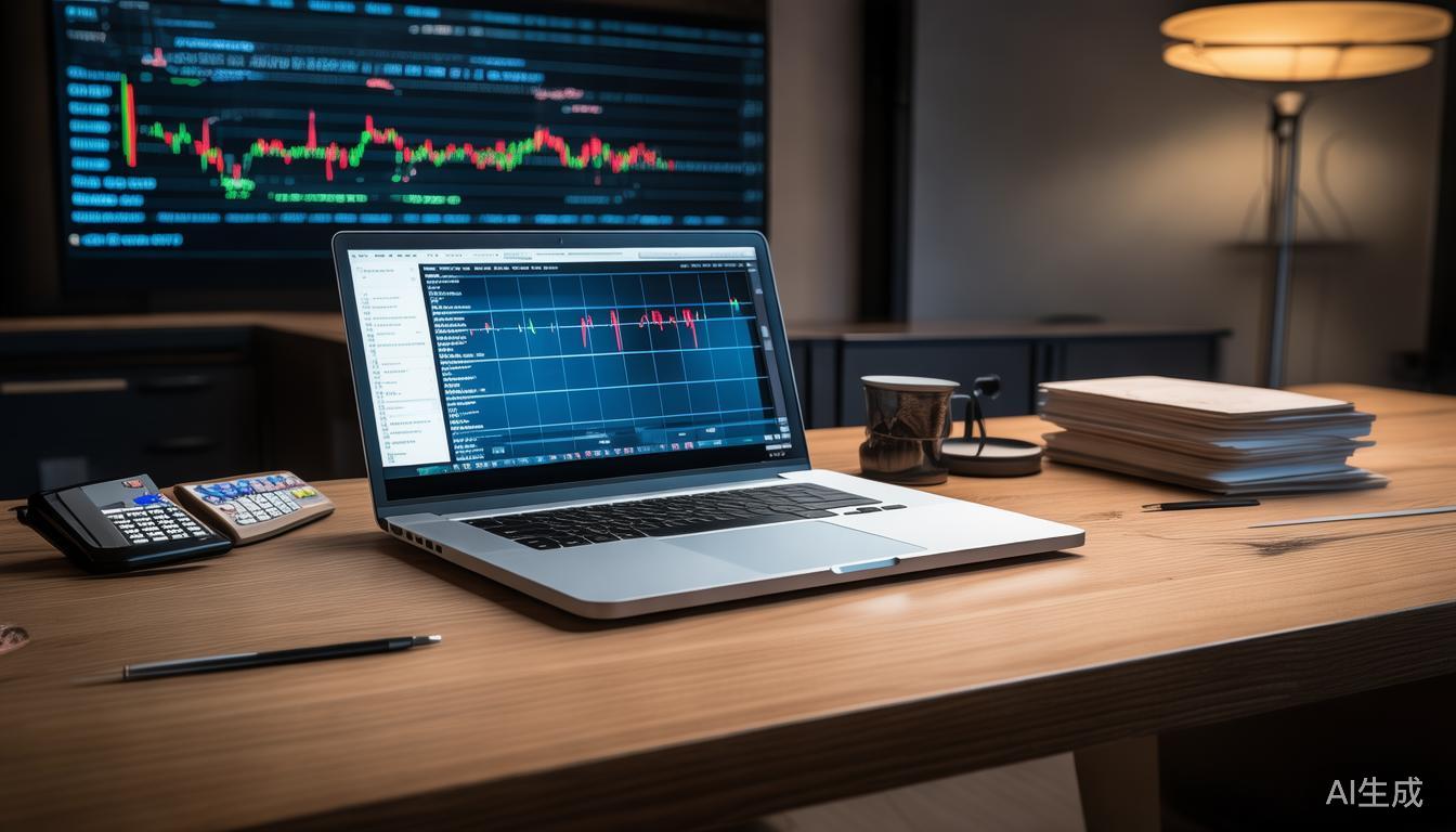 TP钱包购入BNB指南：准备稳定币、关注汇率与手续费