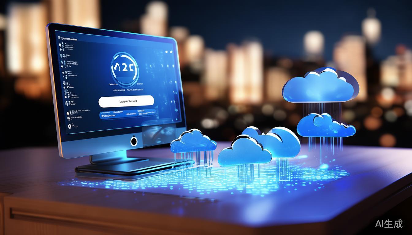 使用效率工具必知！官方正版下载及同步功能的重要性