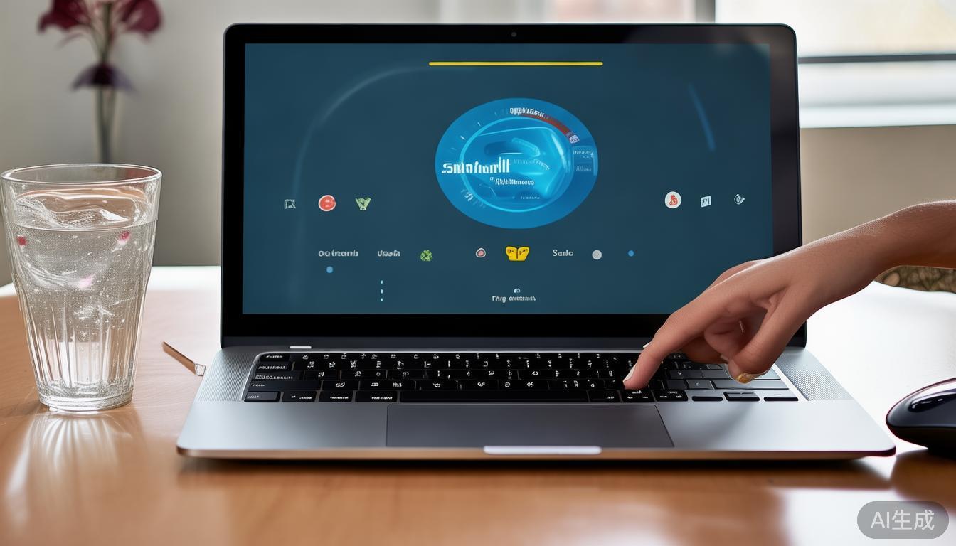 5. 轻松获取:tp官方正版下载,游戏爱好者的首选_5. 轻松获取:tp官方正版下载,游戏爱好者的首选_5. 轻松获取:tp官方正版下载,游戏爱好者的首选