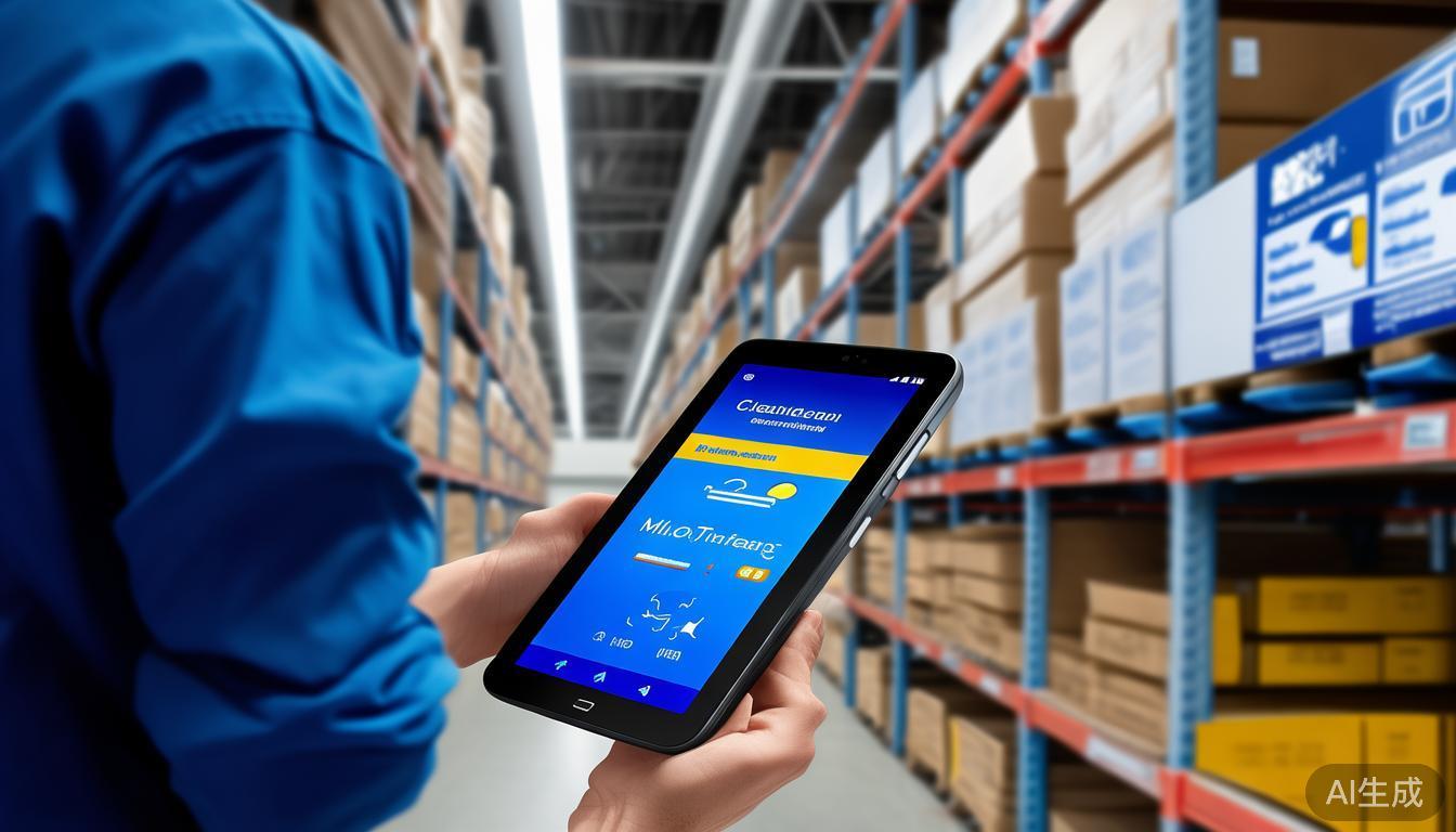 数字化浪潮下安卓 2025 版成关键工具，官方下载保安全