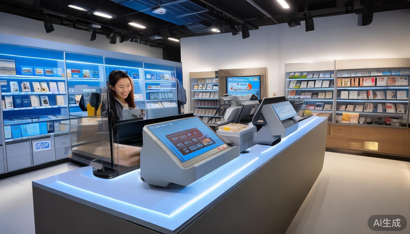 实现突破:TP官方app下载在行业中的应用_应用破解器免费下载_应用破解版下载安装