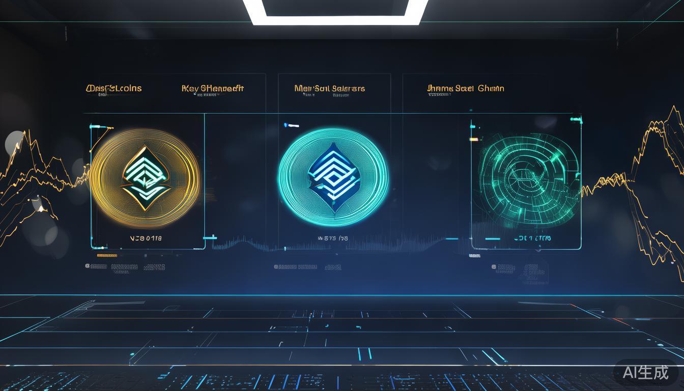 钱包转银行卡收费吗_tp钱包转账手续费多少_转账手续费高还是提现手续费高