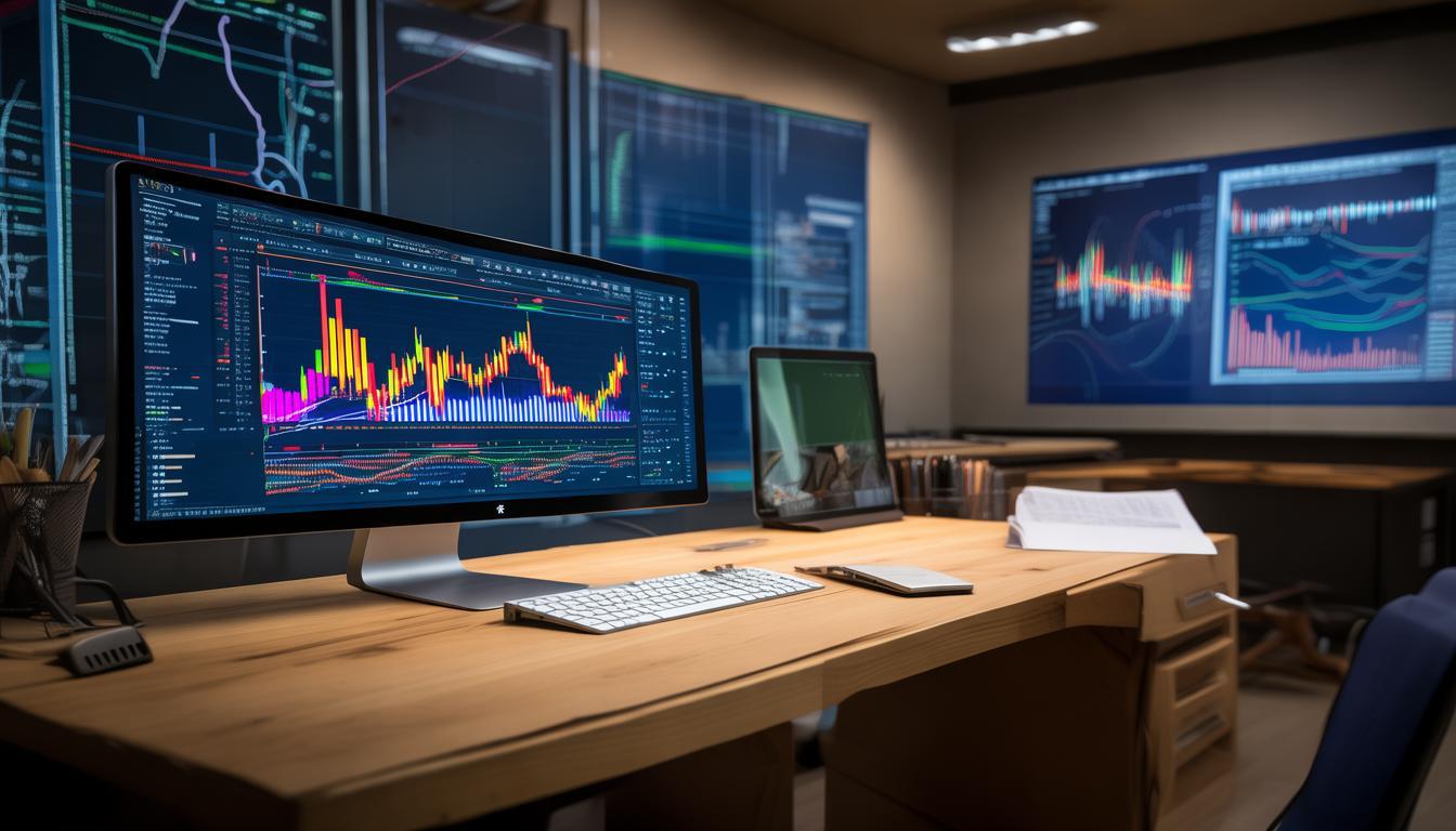 用tokenpocket官网下载开启数字资产管理新旅程，投资技巧要掌握