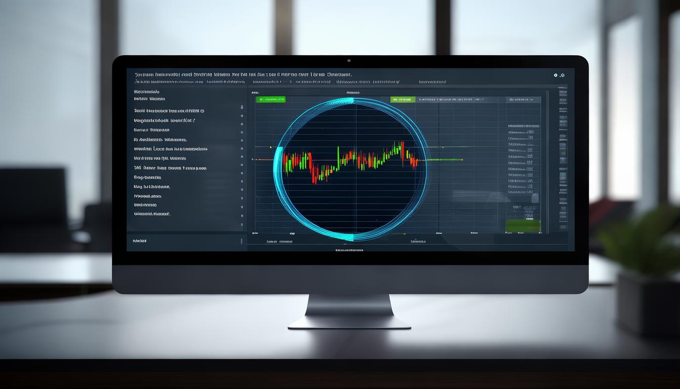 Tokenpocket钱包官网：管理数字资产超便利，安全支持多币种
