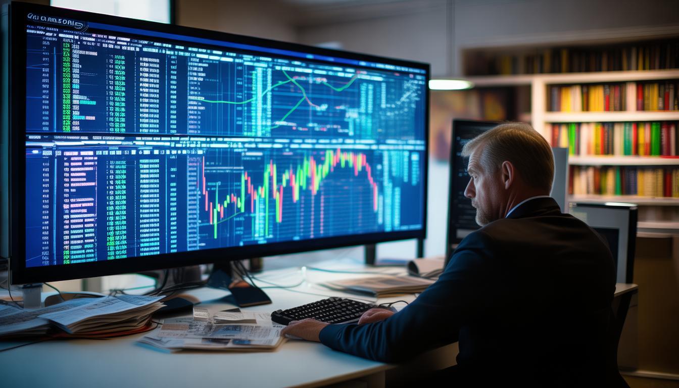 TokenPocket钱包官网首页新闻资讯专区：洞察市场变化的关键窗口