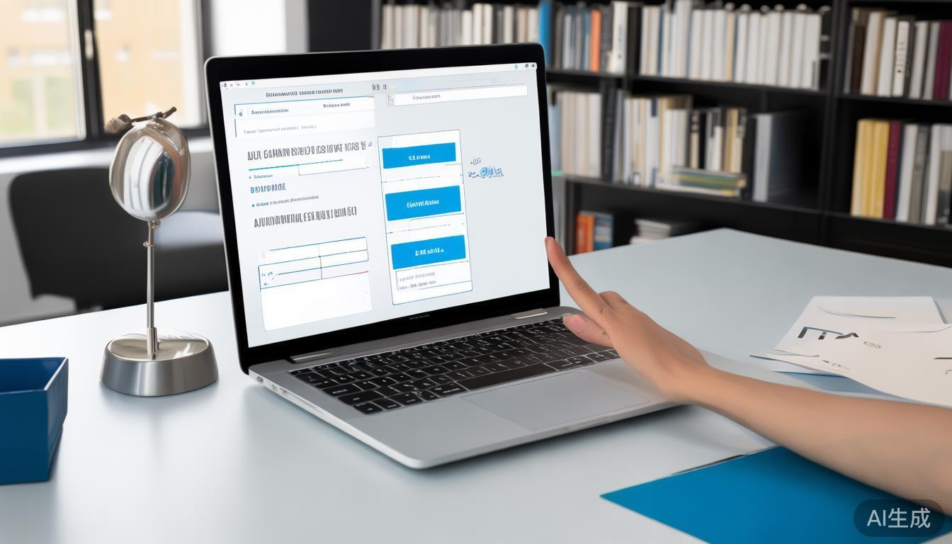 安卓版本下载安装_使用TP官方安卓最新版本下载进行项目管理的技巧_安卓下载中心