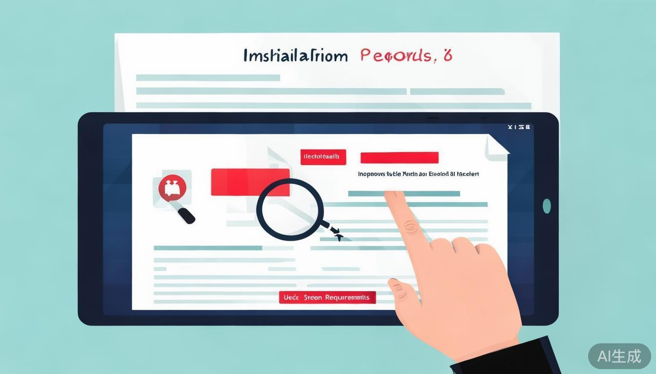 如何高效安装tp官方安卓最新版本,避免常见的问题?_安卓常用版本_安卓版本高有什么用