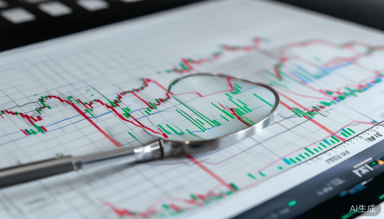 钱包助记词大全查询_钱包助手下载安装_tokenpocket钱包官网的分析工具,助力用户制定成功投资策略