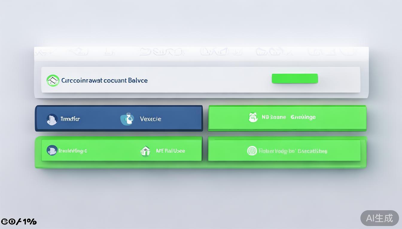 深入剖析TP钱包用户行为模式，受安全性、功能性、市场波动三大因素影响