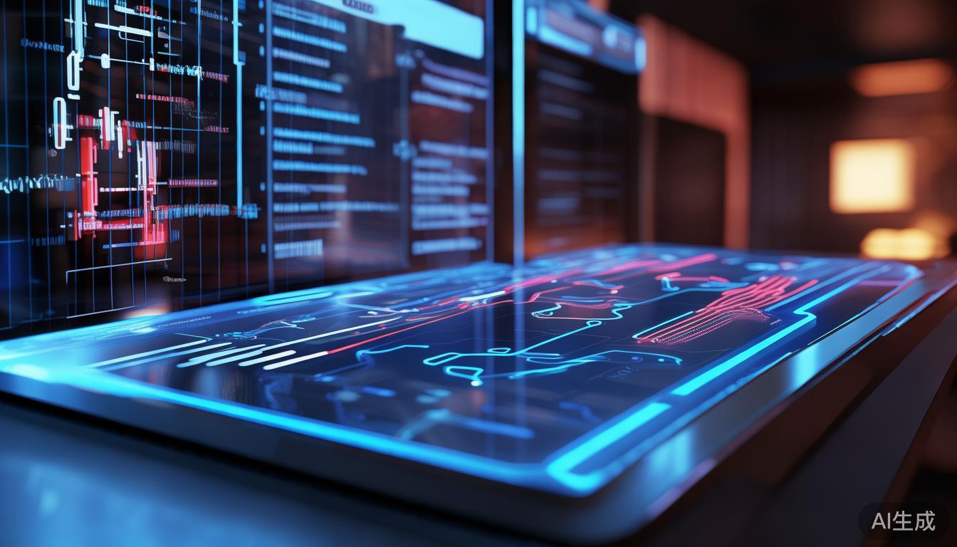 数字化教育迅猛发展，资源整合及分类导航成 app 关键要点