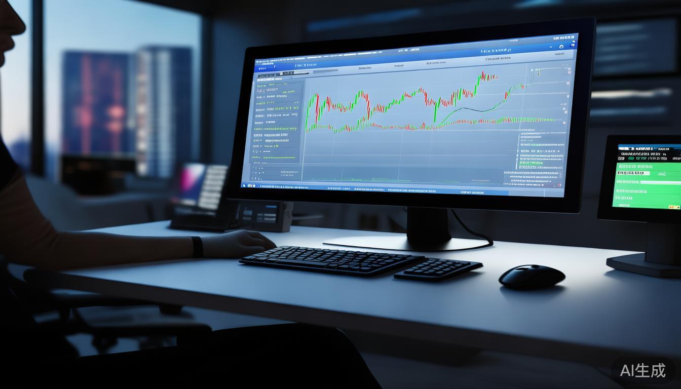 cf版本更新公告_lol更新公告最新_需要了解的tp钱包最新版本的更新公告与实用指导