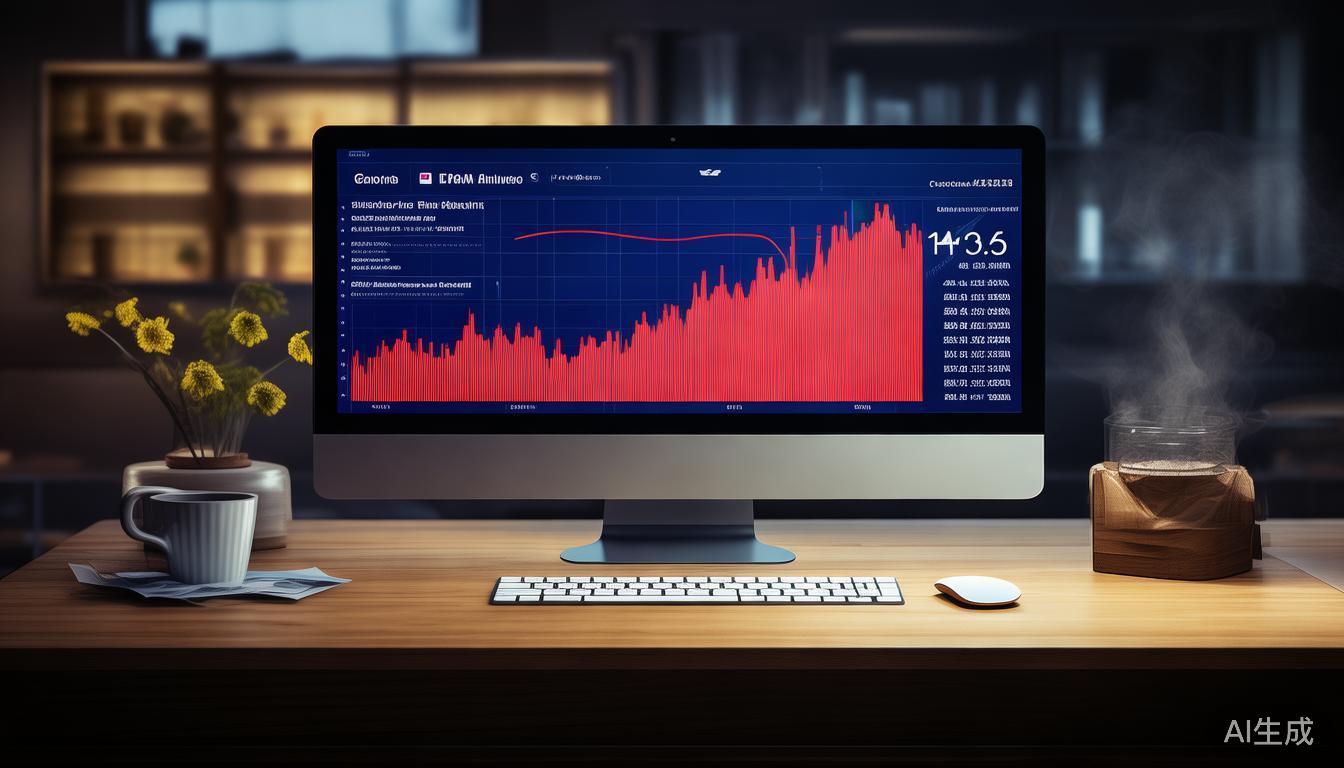 钱包市场_钱包市场现状分析_如何使用tokenpocket钱包官网参与新币种的早期投放与风险投资?