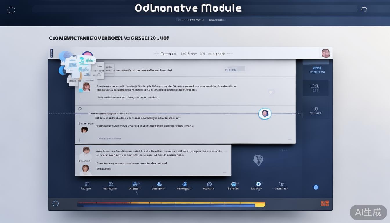 TP最新版本助力工程项目流程高效迭代，关键特性及功能提升解析