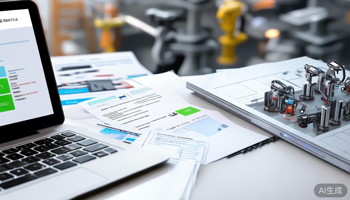 软件分发从业者谈TP最新版本推广：切准需求、适应技术是关键