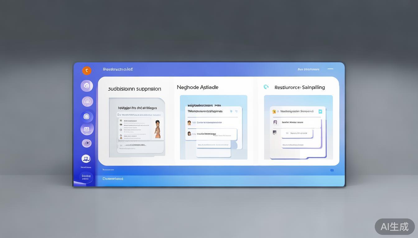 社区网站是什么意思_如何通过TP官方网站下载APP推动社区建设_社区网站系统
