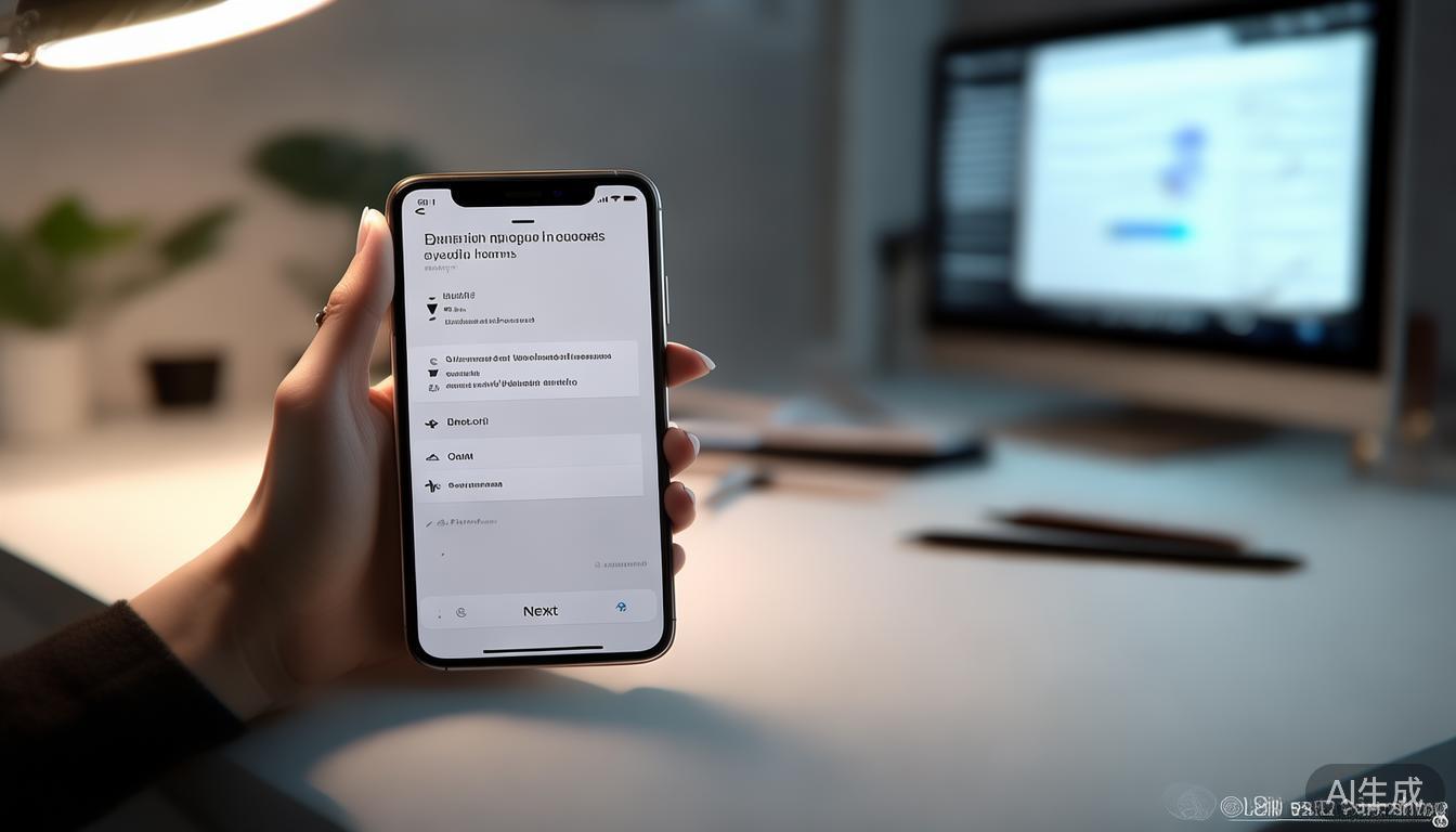 download下载官网_官网下载器_学习如何在tp官网快速下载app并实现完整功能使用。